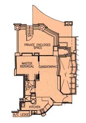 The Gardens At Bishan (D20), Condominium #573539371